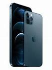 Image result for iPhone 12 Pro Graphite vs Space Grey