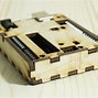 Image result for Rugged Arduino Uno Case