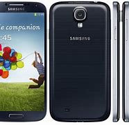 Image result for Samsung S4 Phone