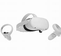 Image result for VR Headset for Roblox