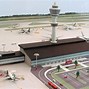 Image result for Airport Teminal Model