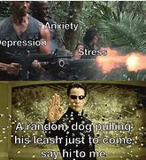 Image result for Memes to Cure Boredom