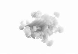 Image result for Animated Smoke Texture