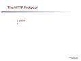 HTTP Protocol Example-এর ছবি ফলাফল