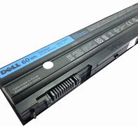 Image result for Dell E6420 Battery