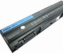 Image result for Dell E6420 Battery