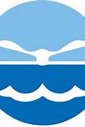 Image result for Narragansett Bay Commission Logo