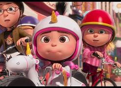 Image result for Despicable Me Short Movie