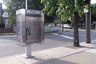 Image result for Pay Phones Near Me