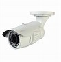 Image result for 12MP PTZ CCTV Camera