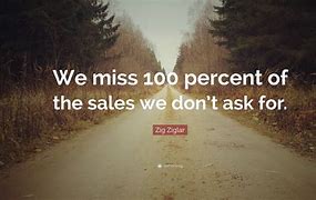 Image result for Sales Motivational Quotes Zig Ziglar