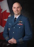 Image result for Colonel CFB Trenton
