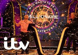 Image result for 3 Lifelines On Who Wants to Be a Millionaire