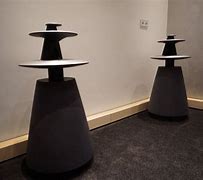 Image result for Bang Olufsen BeoLab 5