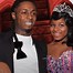 Image result for Lil Wayne and Nicki Minaj
