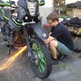 Image result for DIY Adventure Tool Tubes