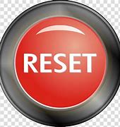Image result for Reset Logo Clip Art