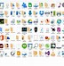 Image result for Computer Icon Set