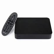 Image result for Android Live TV Box
