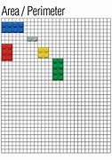 Image result for LEGO Graph Paper