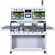 Image result for LCD Repair Machine