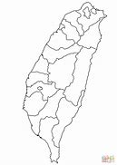 Image result for Country of Taiwan