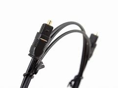 Image result for Vizio TV Audio Cord