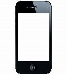 Image result for Balck iPhone 5S