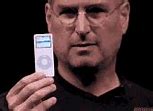 Image result for Steve Jobs Bill Gates Funny