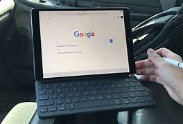 Image result for iPad Keyboard Not Working