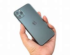 Image result for iPhone Pro Max Under $600