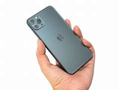 Image result for iPhone 11 Pro Max Unlocked