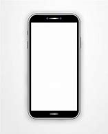 Image result for Smartphone Blank