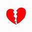 Image result for Stick Figures Broken Heart