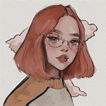 Image result for Aesthetic Cartoon Art Styles