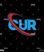 Image result for cur stock