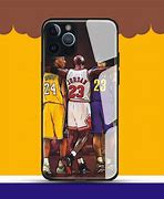 Image result for iPhone 11 Phone Case Basketball