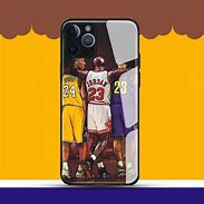 Image result for iPhone SE Basketball Case