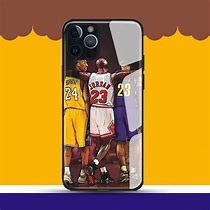 Image result for iPhone 7 Plus Basketball Case