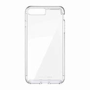 Image result for LifeProof Case for iPhone 7 Plus Nuud
