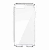 Image result for iPhone 7 Plus Front and Back Cases