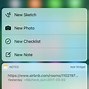 Image result for iPhone SE No Headphone Jack