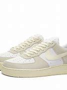 Image result for Nike Sail