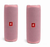 Image result for Portable iPhone 5 Speakers