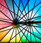 Image result for Abstract Photography Objects