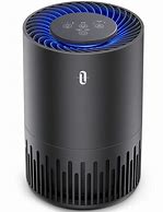 Image result for Interior HEPA Air Purifier