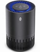 Image result for Home HEPA Air Purfier