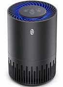 Image result for General Electric HEPA Air Purifier