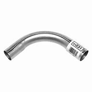 Image result for 90 Degree Exhaust Pipe