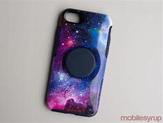 Image result for iPhone 8 Plus Cases with a Bulit in Popsocket